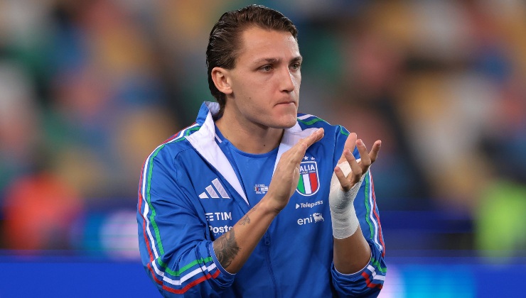 retegui-italia-imago-INTERNO