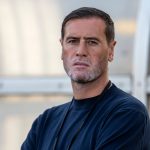 Leandro Rinaudo (imago)