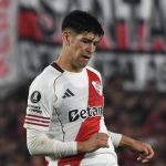 Lautaro Rivero (IMAGO)