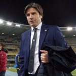 Panathinaikos, Giancarlo Romairone in lista il ruolo di direttore sportivo