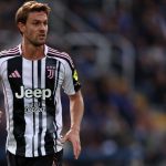 Juventus, ufficiale il rinnovo di Rugani fino al 2028