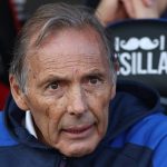 Miguel Ángel Russo (IMAGO)