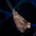 Miguel Angel Russo (IMAGO)