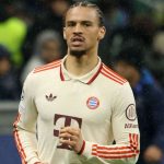 sane-imago-gpo-copertina