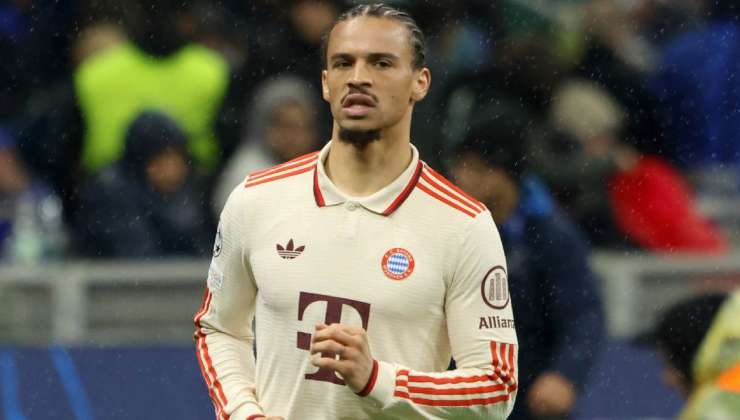 sane-imago-gpo-interna