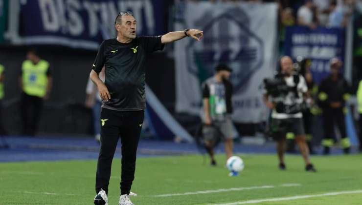 sarri-lazio-imago-gpo-interna