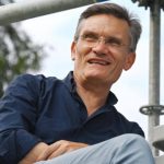 Giovanni Sartori, Bologna (IMAGO)