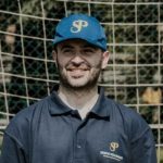 Sergio Pellegrino - SP consulting