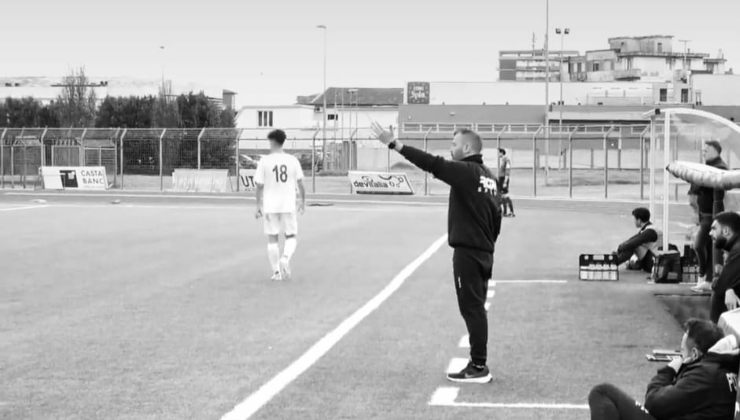 Sergio Pellegrino - SP consulting