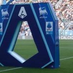 serie-a-imago-COPERTINA