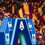 serie-a-imago-gpo-copertina