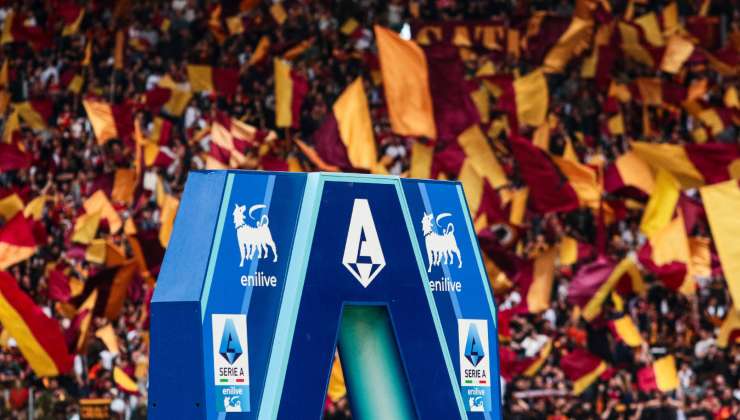 serie-a-imago-gpo-interna