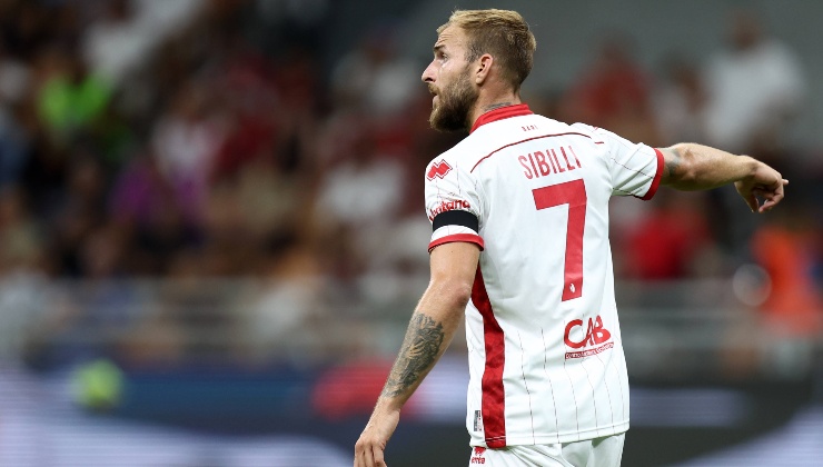 sibilli-bari-imago-INTERNO