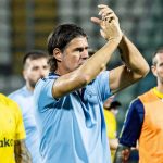 sottil-modena-imago-COPERTINA