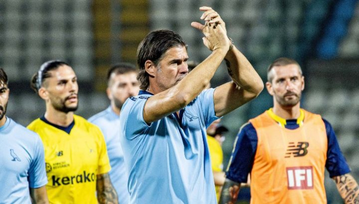 sottil-modena-imago-INTERNO