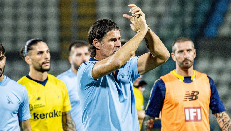 sottil-modena-imago-INTERNO