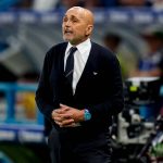Luciano Spalletti (IMAGO)