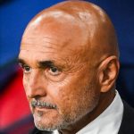 Luciano Spalletti (Imago)