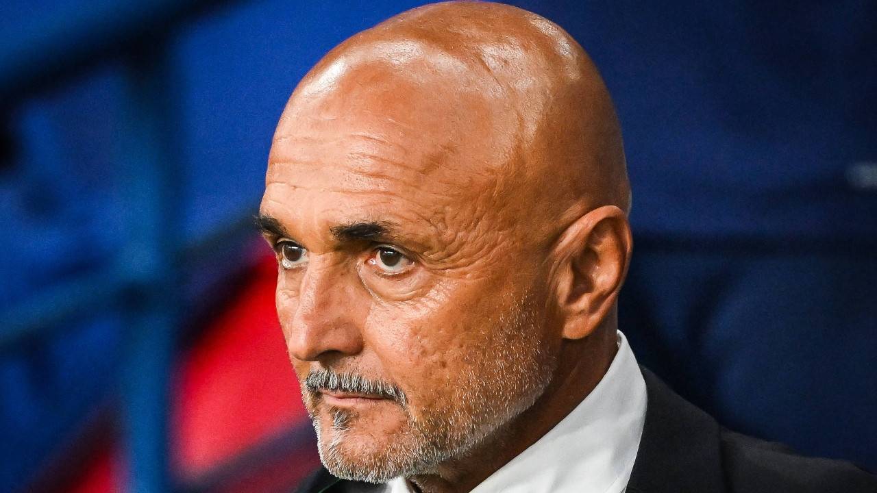 https://gianlucadimarzio.com/wp-content/uploads/2025/10/spalletti-imago-copertina.jpg