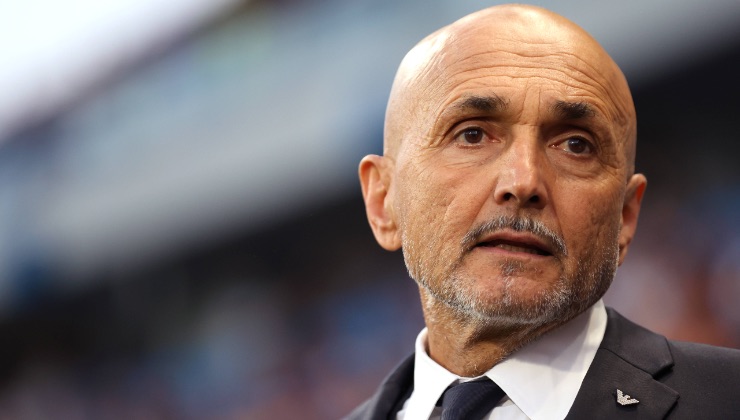 spalletti-imago-interno 2
