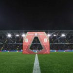 stadio-castellani-empoli-imago-gpo-copertina