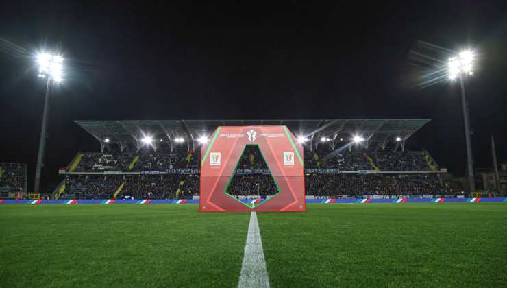 stadio-castellani-empoli-imago-gpo-interna