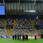 stadio-udine-nazionale-imago-COPERTINA