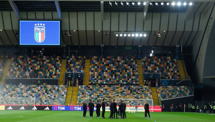 stadio-udine-nazionale-imago-INTERNO