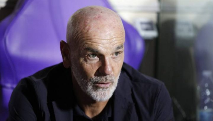 stefano-pioli-fiorentina-credit-federico-piovesan-gpo-interna