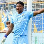 suzuki-parma-imago-COPERTINA