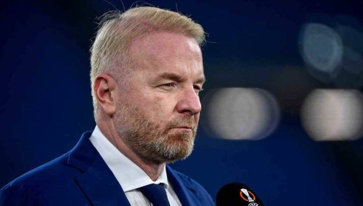 tare-imago-gpo-interna (1)