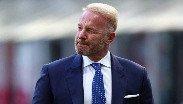 tare-imago-gpo-interna