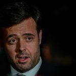 Tiago Pinto, Bournemouth (IMAGO)