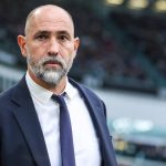 Igor Tudor, Juventus (Imago)