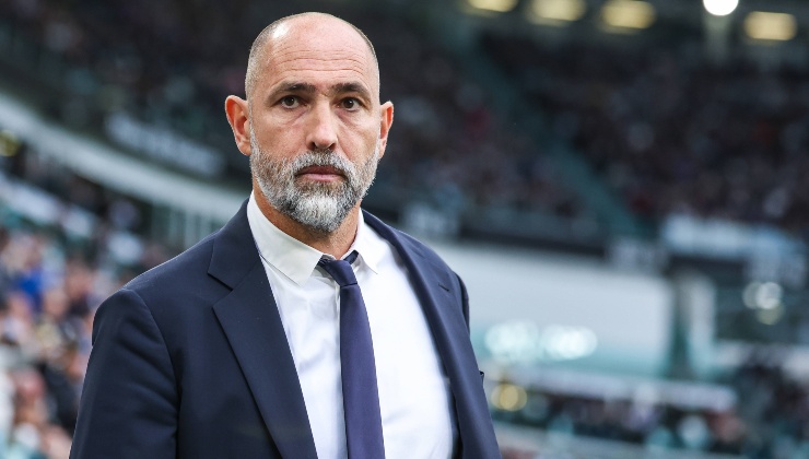 tudor-juventus-imago-INTERNO