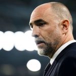 tudor-juventus-imago-gpo-copertina (3)