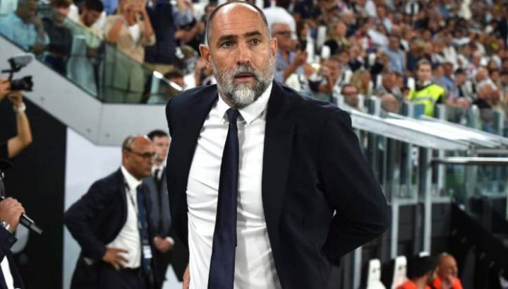 tudor-juventus-imago-gpo-interna (6)