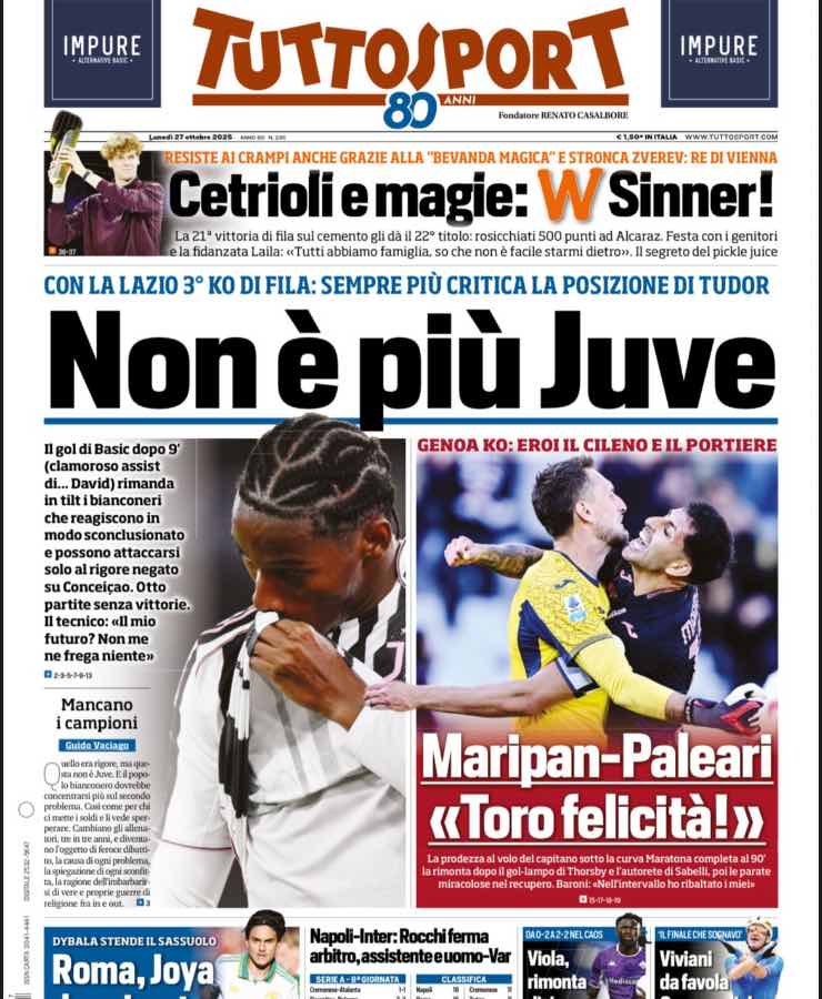 tuttosport-interno