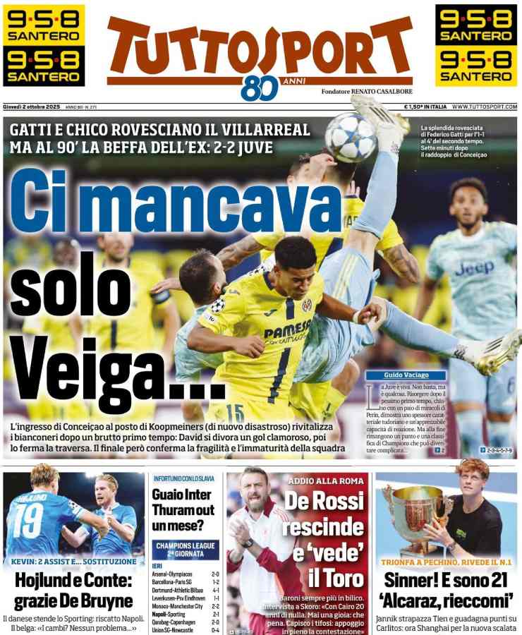 tuttosport-prima-pagina-gpo-interna (3)