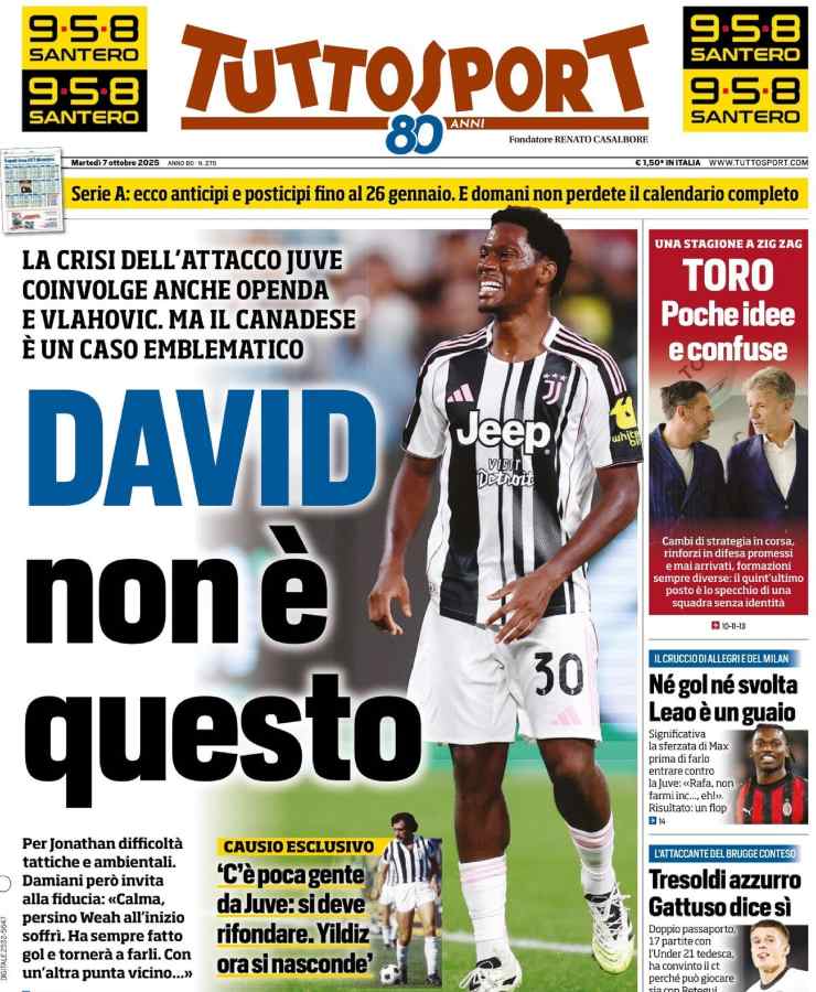 tuttosport-prima-pagina-gpo-interna (4)