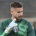 vicario-italia-imago-COPERTINA