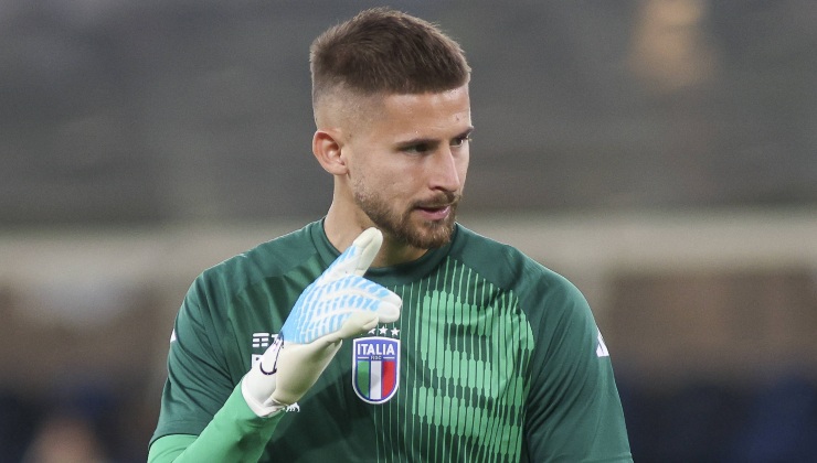 vicario-italia-imago-INTERNO