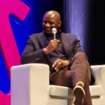 vieira-festival-dello-sport-gdm-ok-gpo-copertina