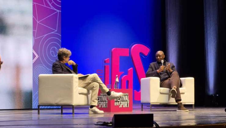 vieira-festival-dello-sport-gdm-ok-gpo-interna (2)