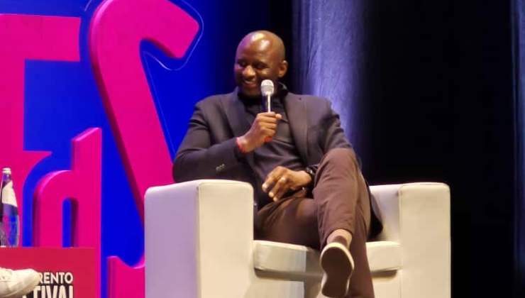 vieira-festival-dello-sport-gdm-ok-gpo-interna