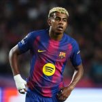 yamal-barcellona-imago-COPERTINA