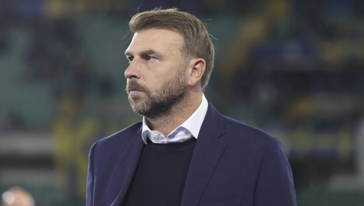zanetti-verona-imago-INTERNO