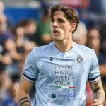 Le formazioni ufficiali di Cremonese-Udinese