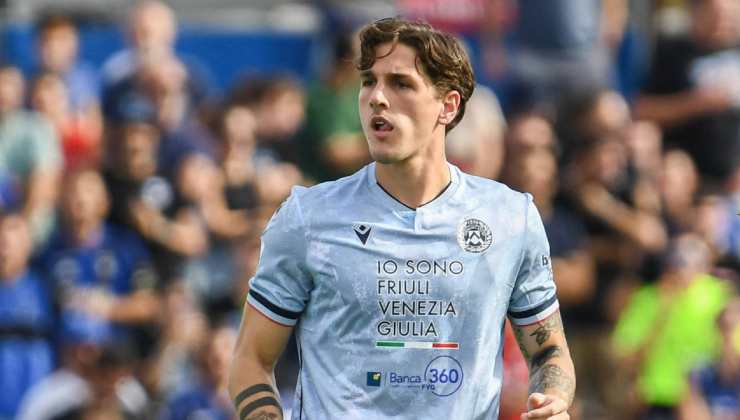zaniolo-udinese-imago-gpo-interna