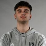 Luca Campolunghi, presidente delle Zebras in Kings League (crediti: Juventus)